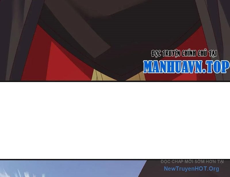 Tiên Võ Đế Tôn Chapter 831 - Trang 3