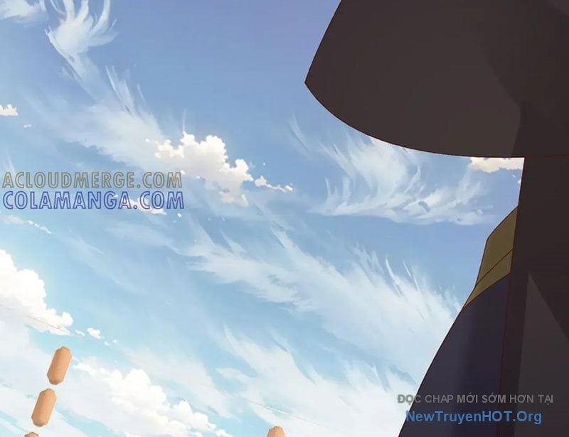 Tiên Võ Đế Tôn Chapter 831 - Trang 3