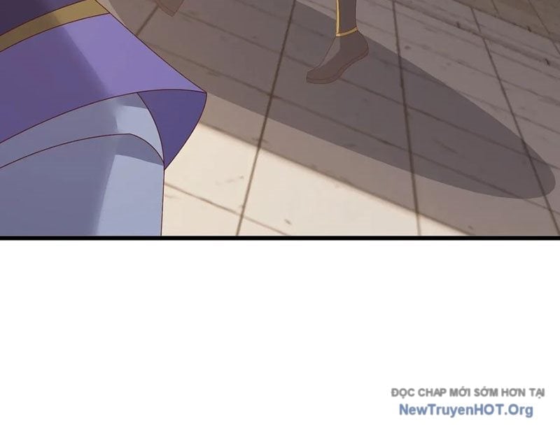 Tiên Võ Đế Tôn Chapter 831 - Trang 3
