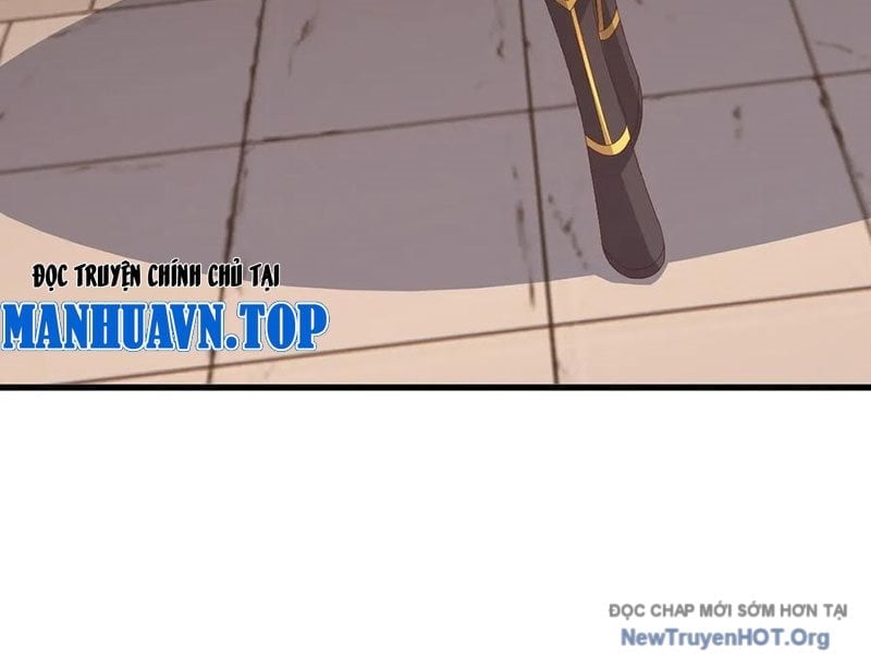 Tiên Võ Đế Tôn Chapter 831 - Trang 3