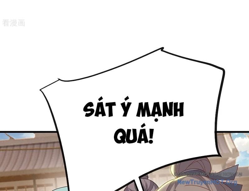 Tiên Võ Đế Tôn Chapter 831 - Trang 3