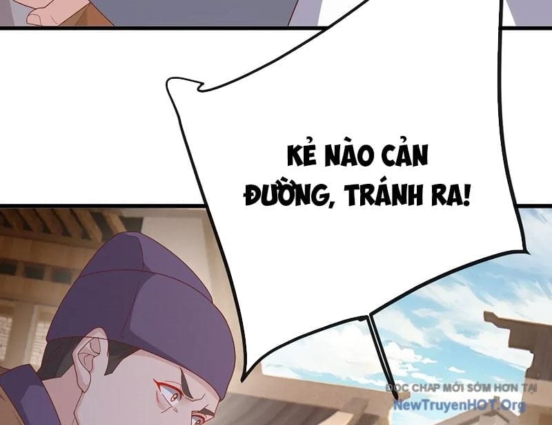 Tiên Võ Đế Tôn Chapter 831 - Trang 3