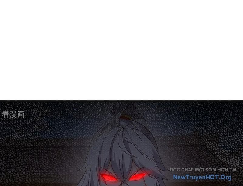 Tiên Võ Đế Tôn Chapter 831 - Trang 3