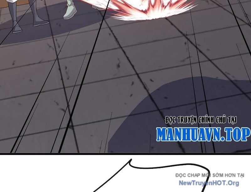 Tiên Võ Đế Tôn Chapter 831 - Trang 3
