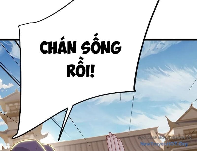 Tiên Võ Đế Tôn Chapter 831 - Trang 3