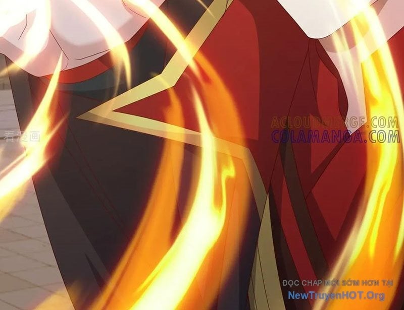 Tiên Võ Đế Tôn Chapter 831 - Trang 3