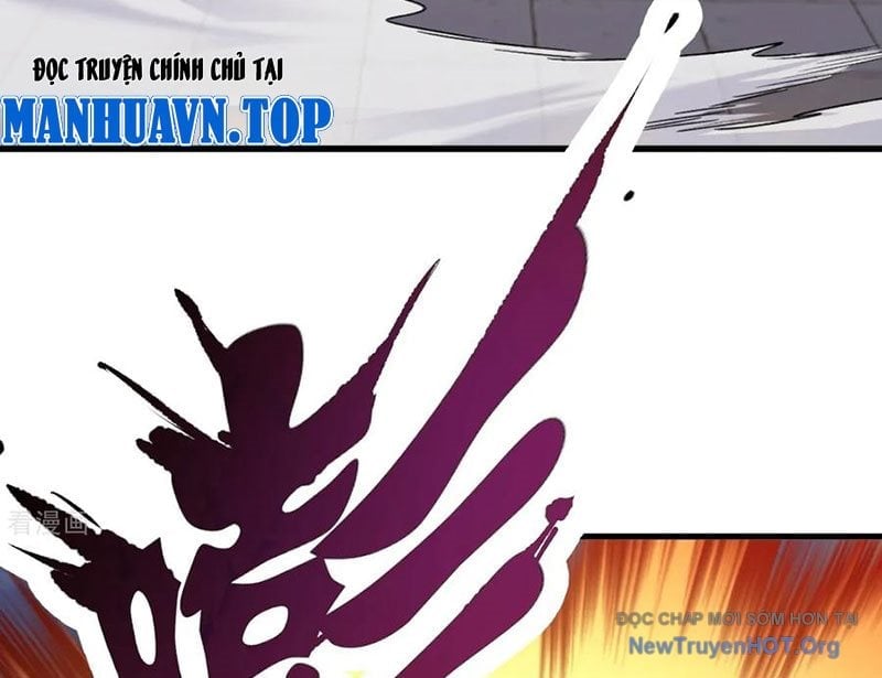 Tiên Võ Đế Tôn Chapter 831 - Trang 3