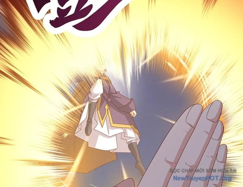 Tiên Võ Đế Tôn Chapter 831 - Trang 3