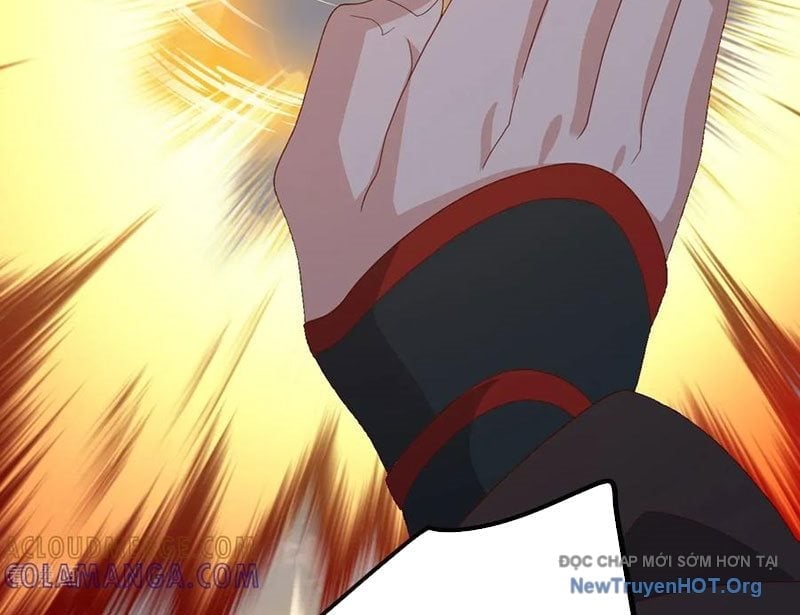 Tiên Võ Đế Tôn Chapter 831 - Trang 3