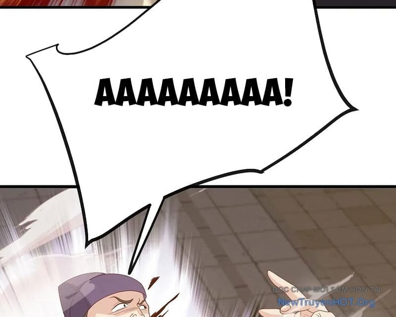 Tiên Võ Đế Tôn Chapter 831 - Trang 3