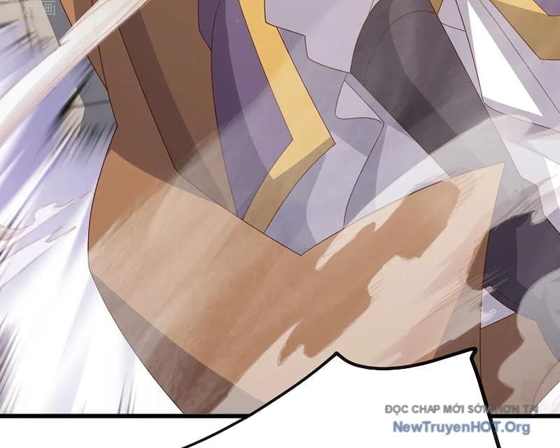Tiên Võ Đế Tôn Chapter 831 - Trang 3