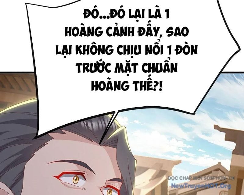 Tiên Võ Đế Tôn Chapter 831 - Trang 3