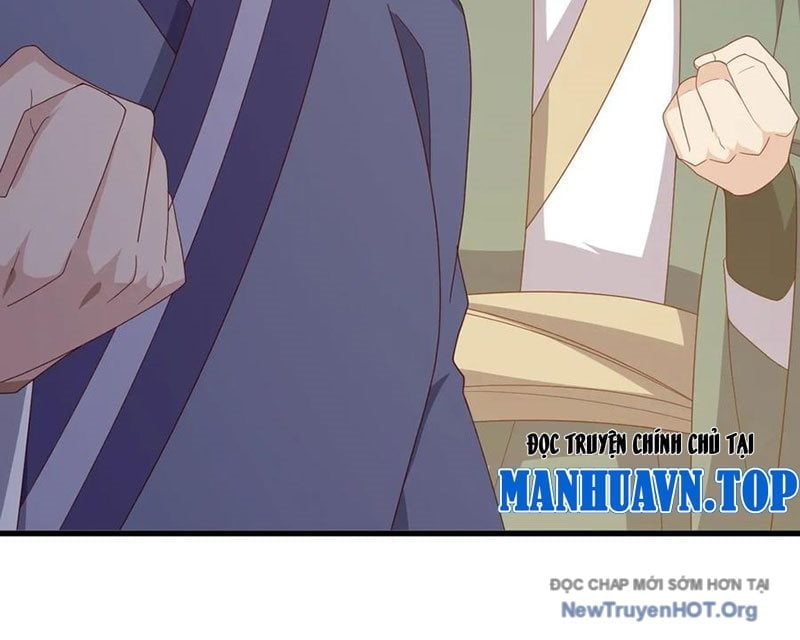 Tiên Võ Đế Tôn Chapter 831 - Trang 3
