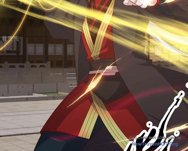 Tiên Võ Đế Tôn Chapter 831 - Trang 3