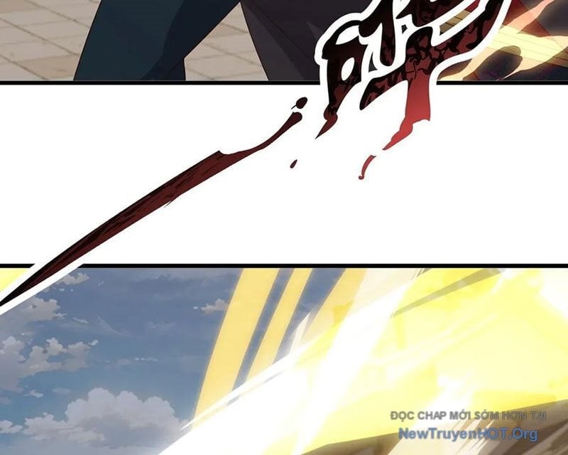 Tiên Võ Đế Tôn Chapter 831 - Trang 3