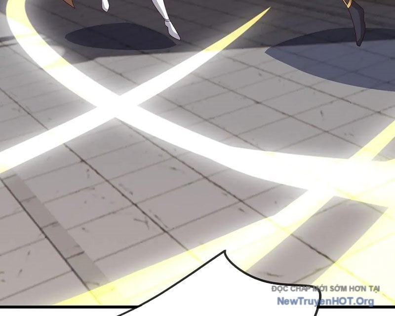 Tiên Võ Đế Tôn Chapter 831 - Trang 3