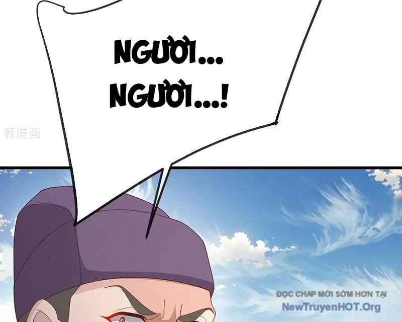 Tiên Võ Đế Tôn Chapter 831 - Trang 3