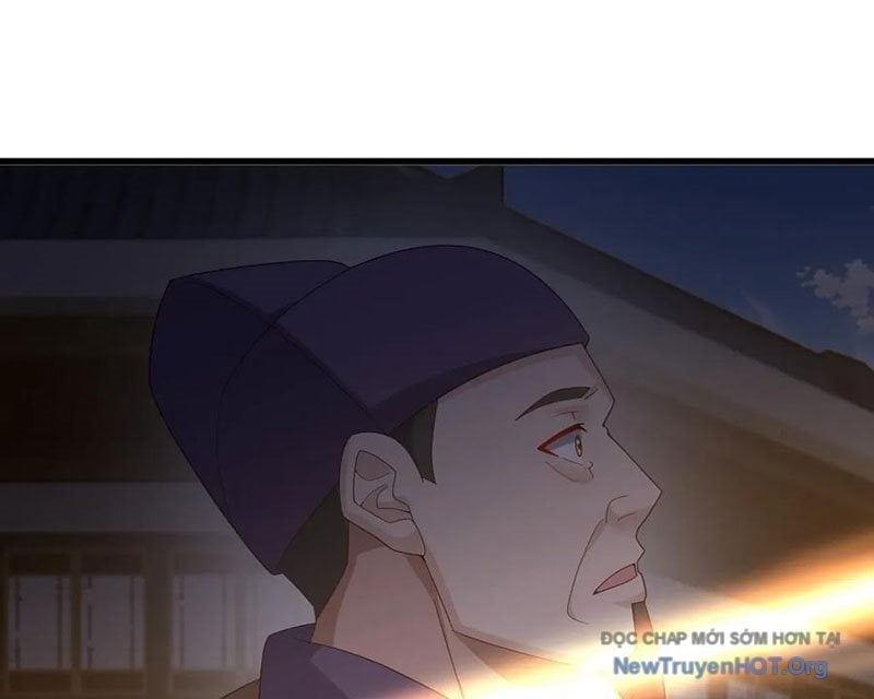 Tiên Võ Đế Tôn Chapter 831 - Trang 3