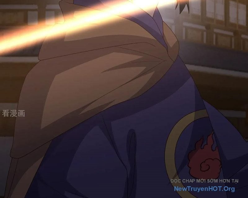Tiên Võ Đế Tôn Chapter 831 - Trang 3