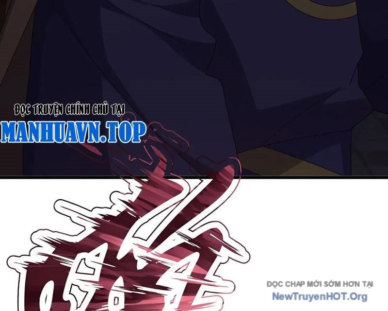 Tiên Võ Đế Tôn Chapter 831 - Trang 3
