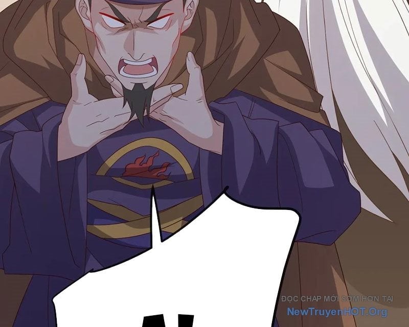 Tiên Võ Đế Tôn Chapter 831 - Trang 3