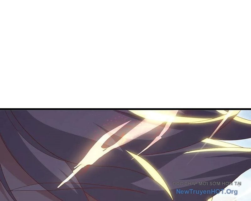 Tiên Võ Đế Tôn Chapter 831 - Trang 3