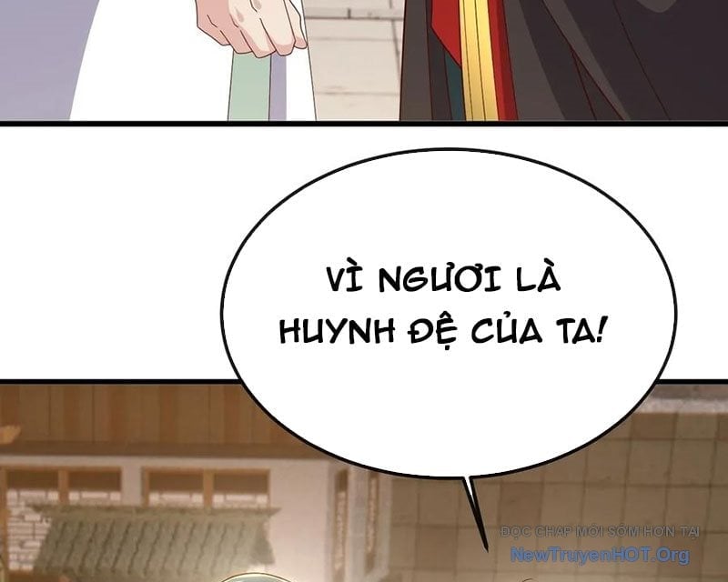 Tiên Võ Đế Tôn Chapter 831 - Trang 3