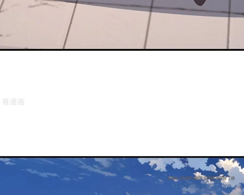 Tiên Võ Đế Tôn Chapter 831 - Trang 3