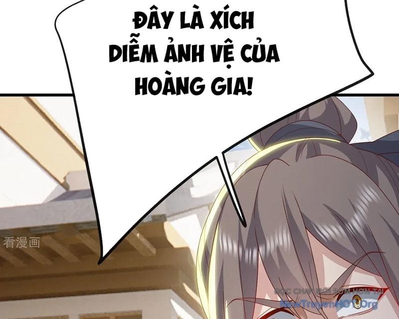 Tiên Võ Đế Tôn Chapter 831 - Trang 3