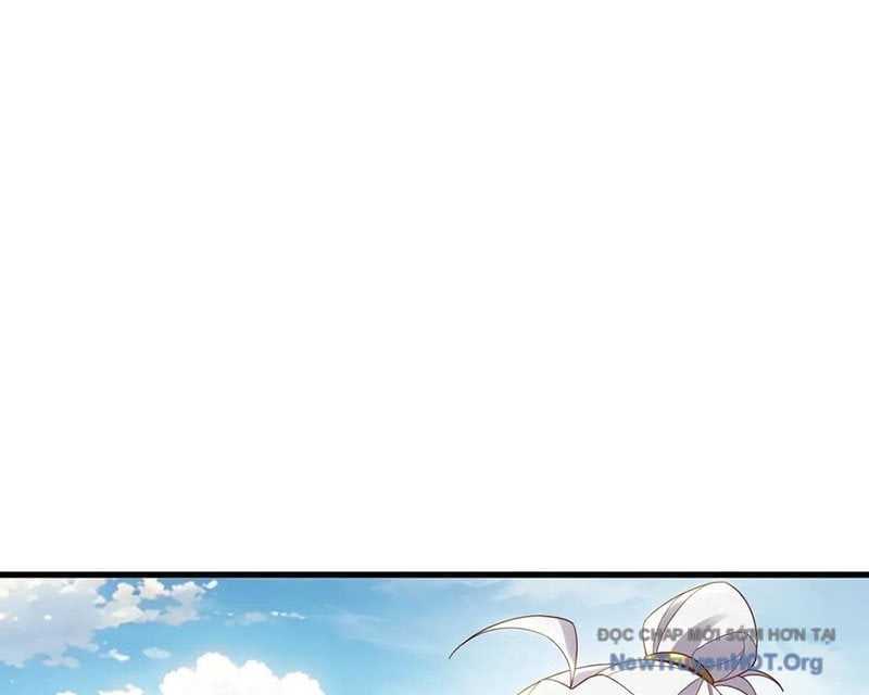 Tiên Võ Đế Tôn Chapter 831 - Trang 3