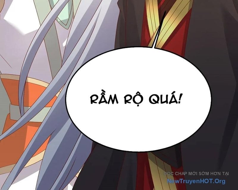 Tiên Võ Đế Tôn Chapter 831 - Trang 3