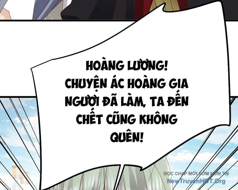 Tiên Võ Đế Tôn Chapter 831 - Trang 3