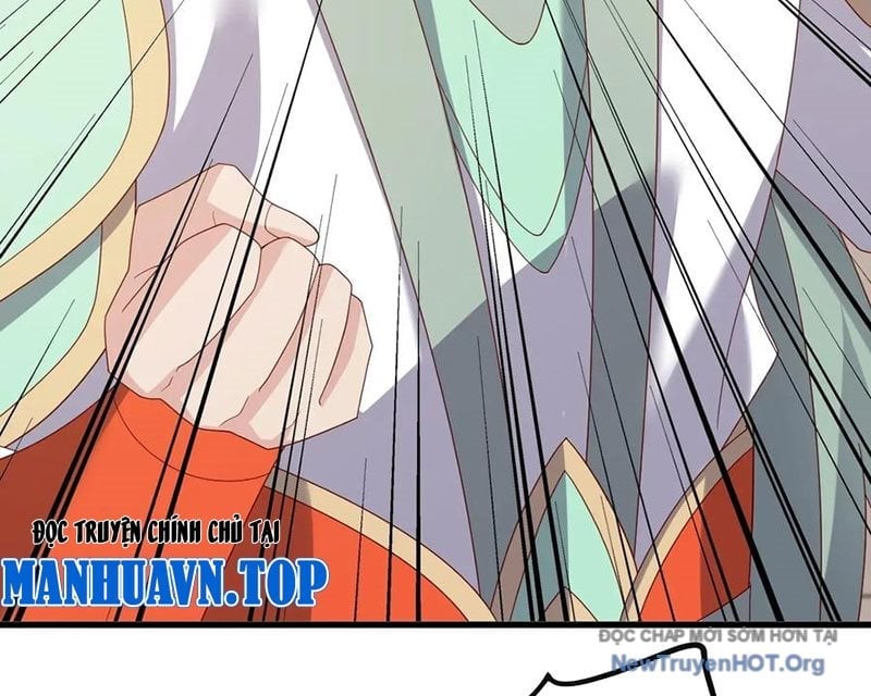Tiên Võ Đế Tôn Chapter 831 - Trang 3