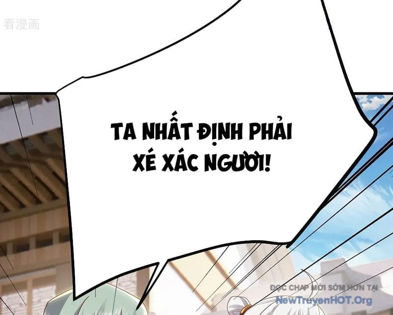 Tiên Võ Đế Tôn Chapter 831 - Trang 3