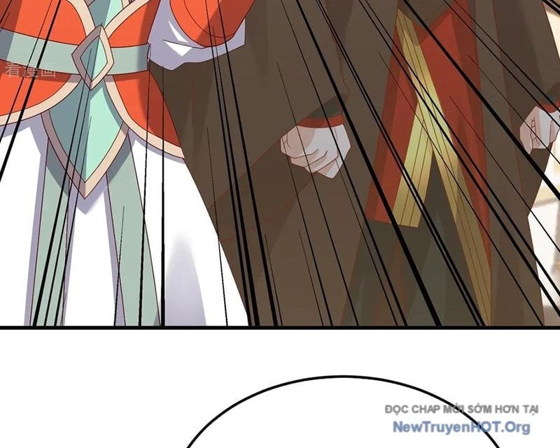Tiên Võ Đế Tôn Chapter 831 - Trang 3