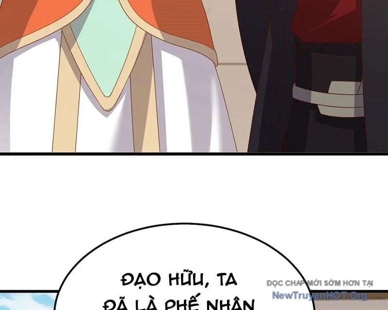 Tiên Võ Đế Tôn Chapter 831 - Trang 3