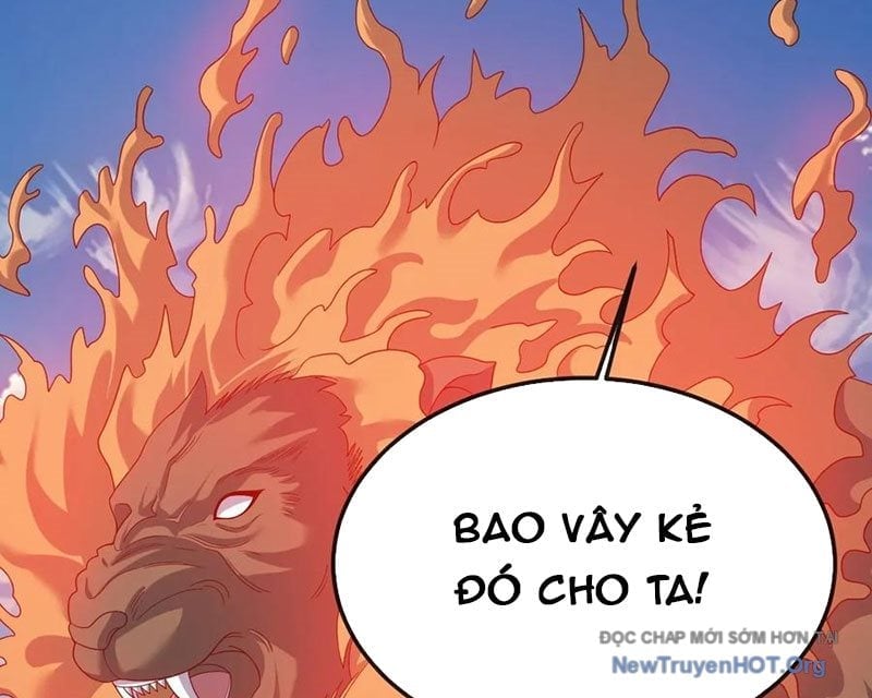 Tiên Võ Đế Tôn Chapter 831 - Trang 3