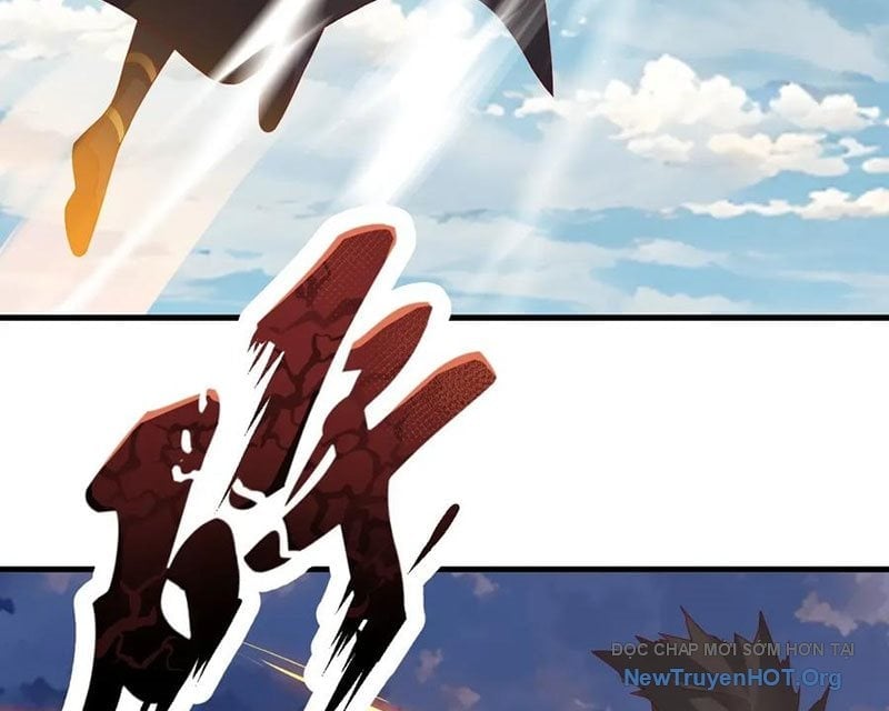 Tiên Võ Đế Tôn Chapter 831 - Trang 3