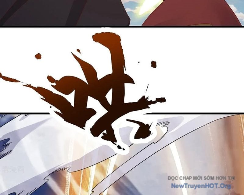 Tiên Võ Đế Tôn Chapter 831 - Trang 3