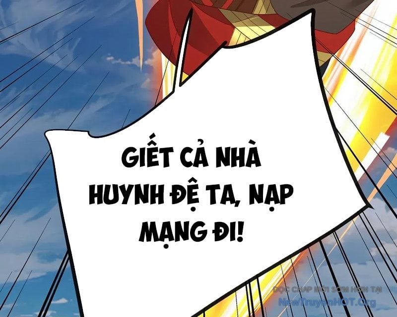 Tiên Võ Đế Tôn Chapter 831 - Trang 3