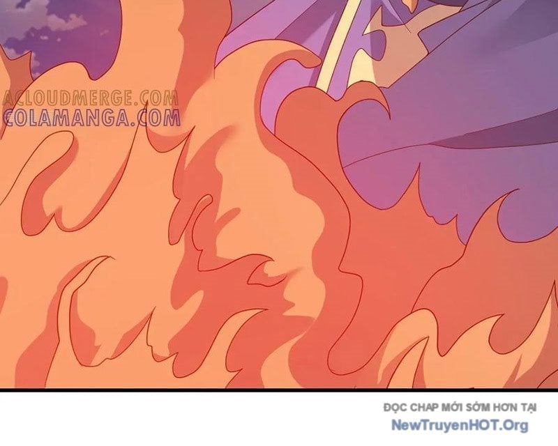 Tiên Võ Đế Tôn Chapter 831 - Trang 3