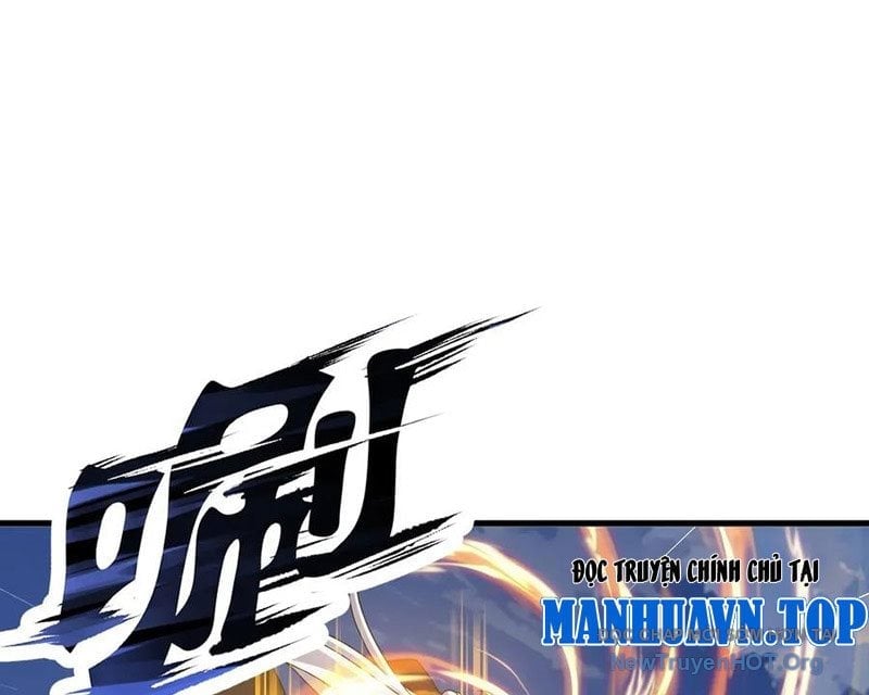 Tiên Võ Đế Tôn Chapter 831 - Trang 3