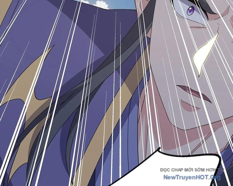 Tiên Võ Đế Tôn Chapter 831 - Trang 3