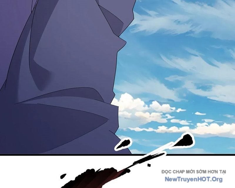 Tiên Võ Đế Tôn Chapter 831 - Trang 3