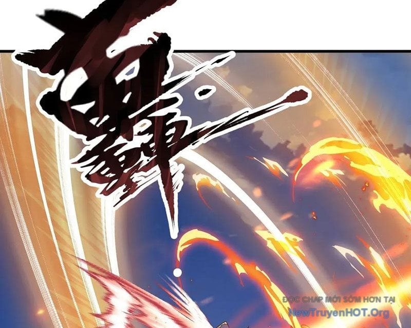 Tiên Võ Đế Tôn Chapter 831 - Trang 3
