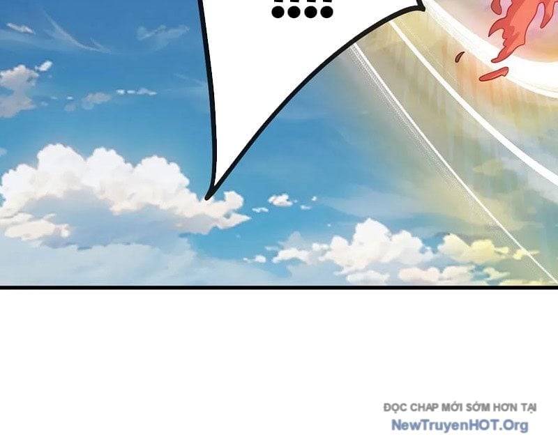 Tiên Võ Đế Tôn Chapter 831 - Trang 3