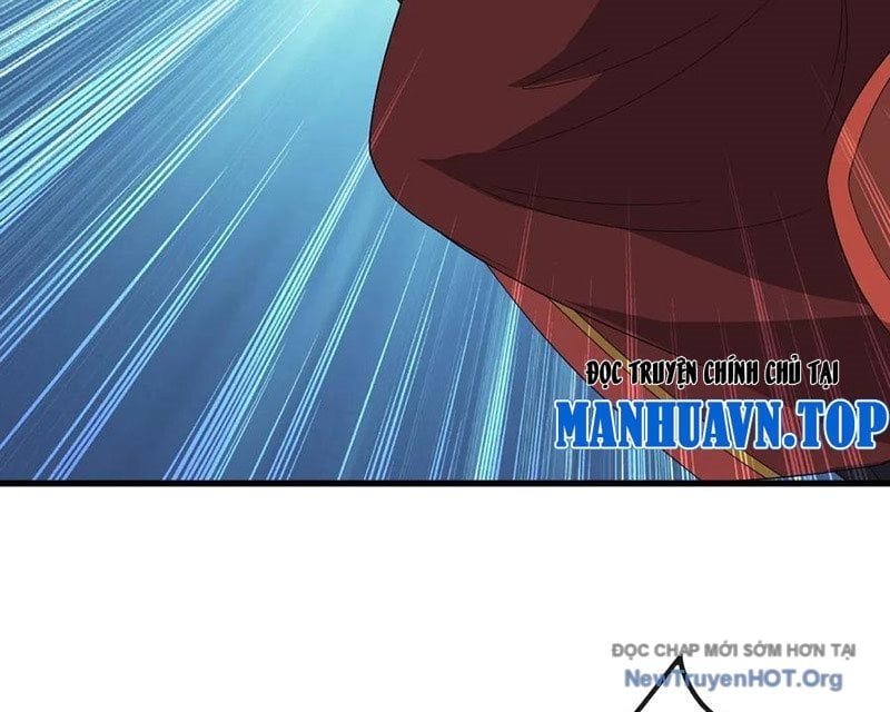Tiên Võ Đế Tôn Chapter 831 - Trang 3