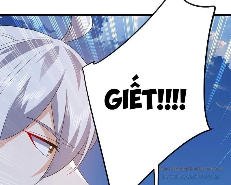 Tiên Võ Đế Tôn Chapter 831 - Trang 3