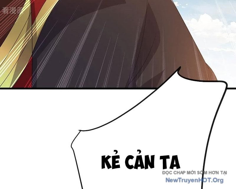 Tiên Võ Đế Tôn Chapter 831 - Trang 3