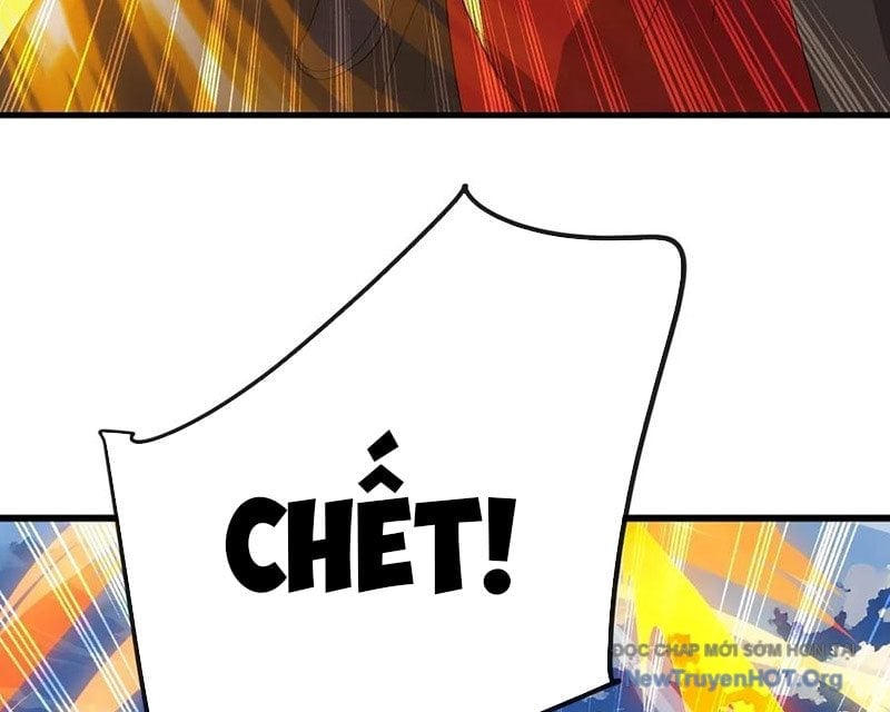 Tiên Võ Đế Tôn Chapter 831 - Trang 3